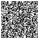 QR code with Dish-Dish Net Satellite Tv contacts