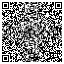 QR code with Steve Simon Media contacts