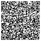 QR code with Stokes Creactive Group Inc contacts