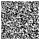 QR code with Dish-Dish Net Satellite Tv contacts