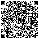 QR code with Strand Media Group contacts