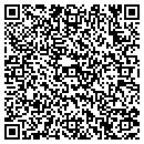 QR code with Dish-Dish Net Satellite Tv contacts