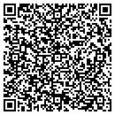QR code with Streaming Media contacts