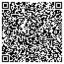QR code with Studeo 22 contacts