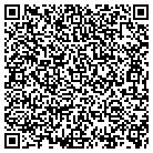 QR code with Stylecaster Media Group LLC contacts