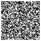QR code with Subzero Media Productions contacts
