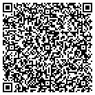 QR code with Sunday G Media Network Inc contacts