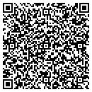 QR code with S & W Media contacts