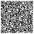QR code with Symphony Advanced Media Inc contacts