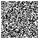 QR code with Symphony Media contacts