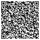QR code with Palmer Spreader Service contacts