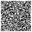 QR code with Synackek Media Inc contacts