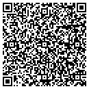 QR code with Synergy Media Group contacts