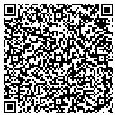 QR code with System X Media contacts