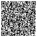 QR code with D Tv Pros contacts