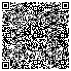 QR code with Spring Lake Lawn Service contacts