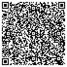 QR code with Tahoe Media Productions contacts