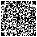 QR code with Eagle Cable Tv & Internet contacts