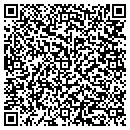 QR code with Target Media Group contacts
