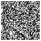 QR code with Target Point Media LLC contacts