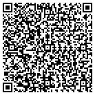 QR code with E A Metzger & Son Tv Sales contacts