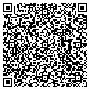 QR code with Techno Media contacts