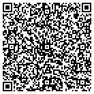 QR code with Techno Media Solutions LLC contacts