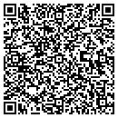 QR code with Tele Media CO contacts