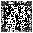 QR code with Tele Media Corp contacts