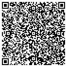 QR code with Ryans Custom Upholstery contacts
