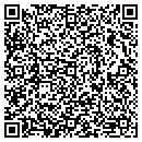 QR code with Ed's Alltronics contacts