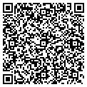 QR code with Electra Sound contacts