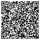 QR code with Tharp Multimedia contacts