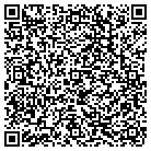 QR code with Thomson Multimedia Inc contacts
