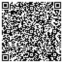 QR code with Tightrope Media contacts