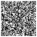 QR code with Timeshare Trader Media LLC contacts