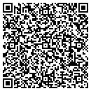 QR code with Tin Man Multi Media contacts