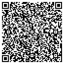 QR code with Tip Top Media contacts