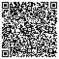 QR code with Tnf-MI contacts