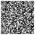 QR code with Firefly Mobile Comm Inc contacts
