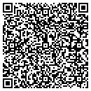 QR code with Pfs Timepieces contacts