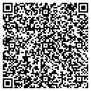 QR code with Flat Screen Tv Shop contacts