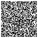 QR code with Totius Media LLC contacts