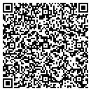 QR code with Touch It Media Group contacts