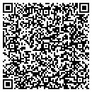 QR code with Forrest Tv Repair contacts