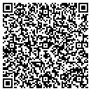 QR code with Touchy Situations contacts