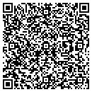 QR code with Trader Media contacts
