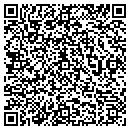 QR code with Traditions Media LLC contacts