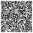 QR code with Transpoint Media contacts