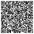 QR code with Fred's Tv Service Inc contacts